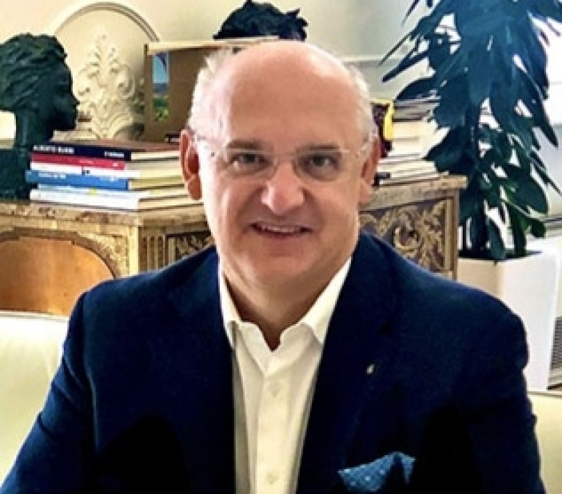 Il gruppo Banca di Asti in cerca di giovani talenti